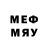 МЕТАДОН мёд stAsye _