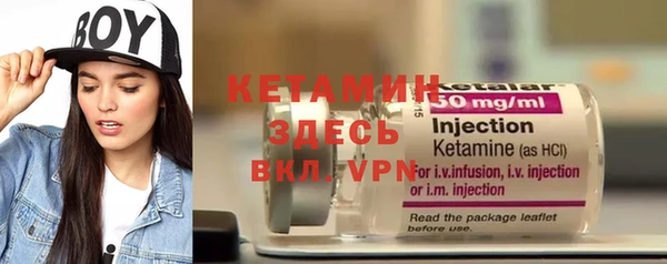сатива Козельск