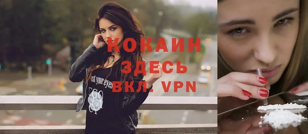 прущая мука Козловка