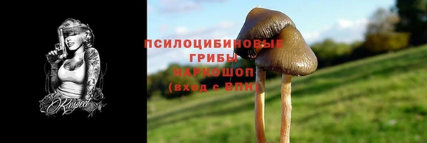 каннабис Кодинск