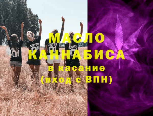 сатива Козельск