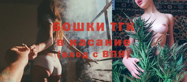 мескалин Коряжма