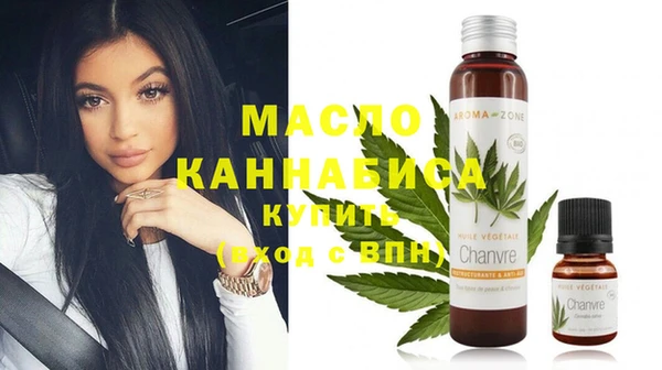 каннабис Кодинск