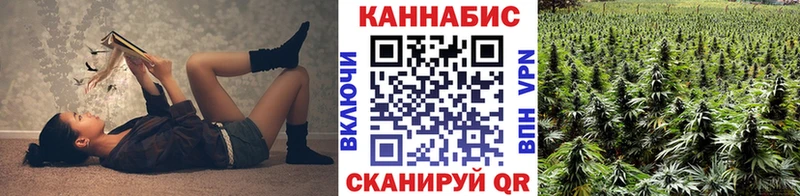 Канабис сатива  Купить  Валуйки 